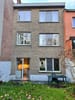 Photo 1 de 9 – Appartement à BERCHEM-SAINTE-AGATHE