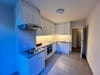 Photo 4 de 9 – Appartement à BERCHEM-SAINTE-AGATHE