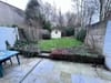 Photo 2 de 9 – Appartement à BERCHEM-SAINTE-AGATHE