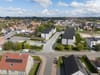 Photo 4 de 11 – Maison à Roeselare