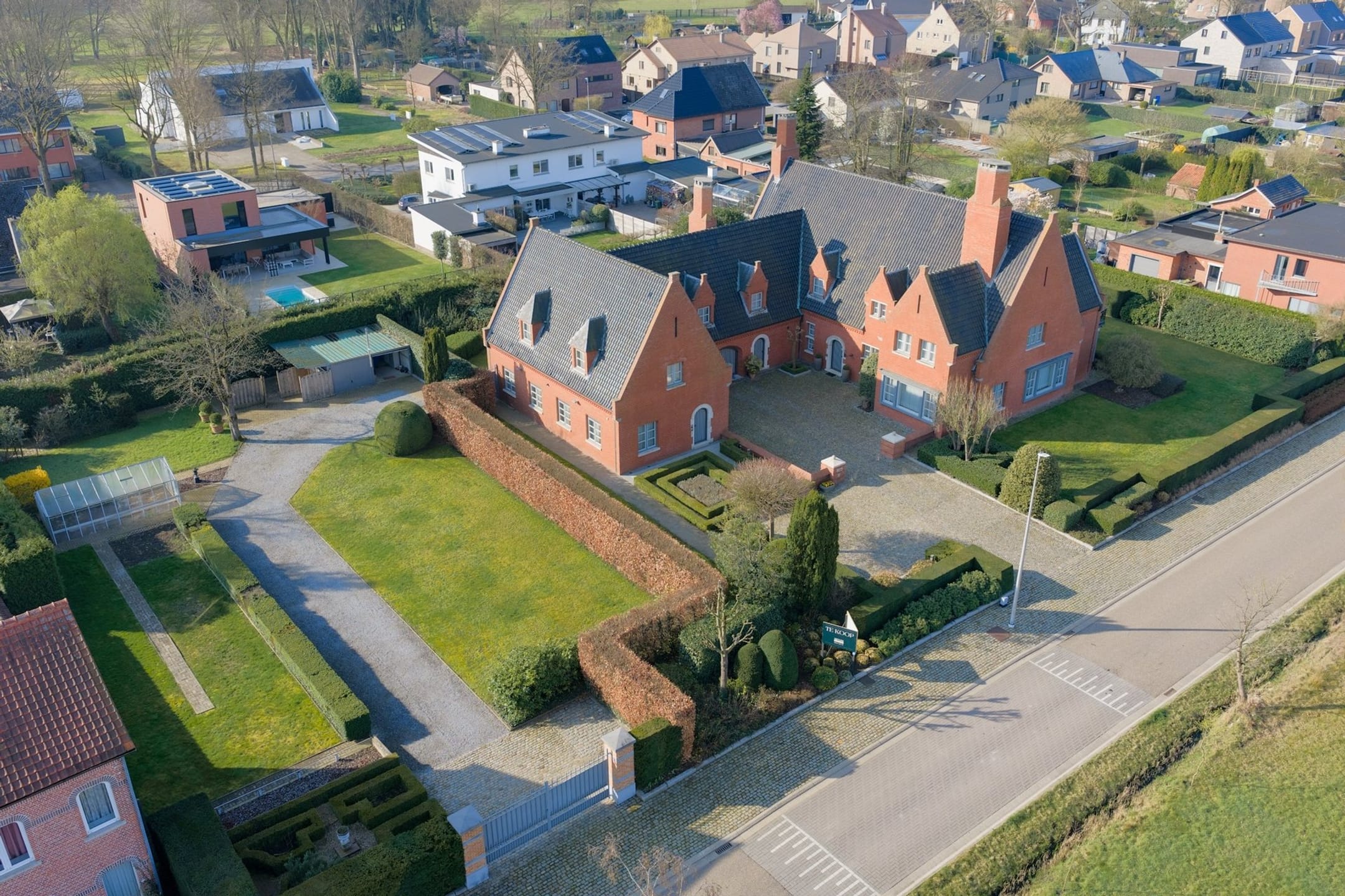 Luchtvaartstraat 63
