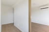 Photo 10 de 19 – Appartement à Wuustwezel