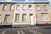 Photo 1 de 17 – Maison à Ronse