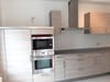 Photo 7 de 10 – Appartement à Welkenraedt