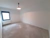Photo 10 de 10 – Appartement à Welkenraedt