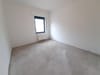 Photo 9 de 10 – Appartement à Welkenraedt