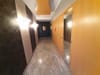 Photo 2 de 10 – Appartement à Welkenraedt