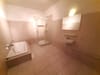 Photo 8 de 10 – Appartement à Welkenraedt