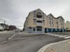Photo 1 de 10 – Appartement à Welkenraedt