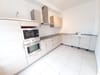 Photo 6 de 10 – Appartement à Welkenraedt