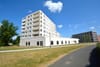 Photo 13 de 14 – Appartement à Mortsel