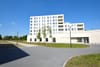 Photo 1 de 14 – Appartement à Mortsel