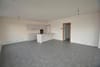 Photo 4 de 14 – Appartement à Mortsel