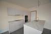 Photo 6 de 14 – Appartement à Mortsel