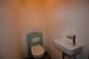 Photo 10 de 14 – Appartement à Mortsel