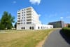 Photo 14 de 14 – Appartement à Mortsel