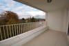 Photo 2 de 14 – Appartement à Mortsel