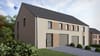 Photo 2 de 3 – Maison à Houyet