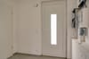 Photo 4 de 29 – Maison à NEUFCHÂTEAU