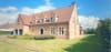 Photo 1 de 10 – Maison à Leopoldsburg
