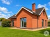 Photo 1 de 17 – Maison à Marquain