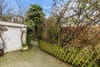Photo 12 de 13 – Maison à Woluwe-Saint-Pierre