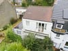 Photo 3 de 13 – Maison à Woluwe-Saint-Pierre