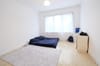 Photo 3 de 6 – Appartement à Berchem-Sainte-Agathe