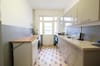 Photo 5 de 6 – Appartement à Berchem-Sainte-Agathe
