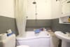 Photo 4 de 6 – Appartement à Berchem-Sainte-Agathe