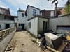 Photo 10 de 30 – Maison à Lodelinsart