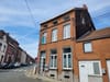 Photo 1 de 30 – Maison à Lodelinsart