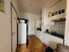 Photo 6 de 30 – Maison à Lodelinsart