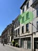 Photo 16 de 17 – Appartement à Antwerp