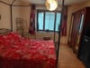 Photo 8 de 18 – Appartement à Forest