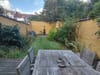 Photo 2 de 18 – Appartement à Forest