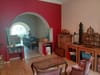Photo 1 de 18 – Appartement à Forest
