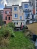 Photo 17 de 18 – Appartement à Forest