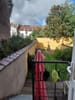 Photo 16 de 18 – Appartement à Forest