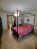 Photo 9 de 18 – Appartement à Forest