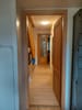 Photo 12 de 18 – Appartement à Forest