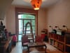Photo 6 de 18 – Appartement à Forest