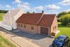 Photo 3 de 17 – Maison à Beclers
