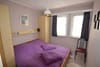 Photo 10 de 12 – Appartement à De Haan