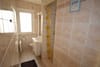 Photo 9 de 12 – Appartement à De Haan