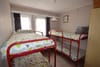 Photo 11 de 12 – Appartement à De Haan