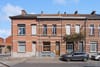 Photo 16 de 18 – Maison à Sint-Kruis