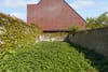 Photo 15 de 18 – Maison à Sint-Kruis