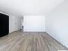 Photo 8 de 17 – Appartement à Houyet