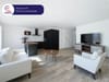 Photo 2 de 17 – Appartement à Houyet